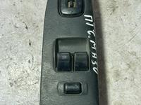 Блок управления кнопок стеклоподъемника Mazda 626 за 15 000 тг. в Актобе
