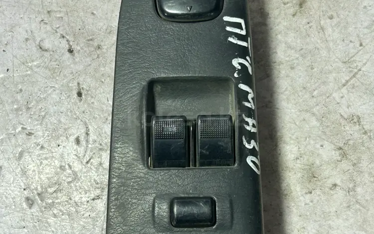 Блок управления кнопок стеклоподъемника Mazda 626үшін15 000 тг. в Актобе