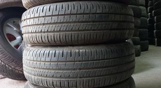 185/65R15 Dunlop ENASAVE EC204 за 85 000 тг. в Алматы