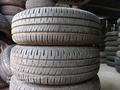 185/65R15 Dunlop ENASAVE EC204 за 85 000 тг. в Алматы – фото 2