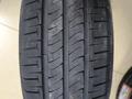 MAXZEZ 195/70R15C BLAZER 104/102T за 21 800 тг. в Шымкент – фото 2
