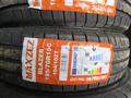 MAXZEZ 195/70R15C BLAZER 104/102T за 21 800 тг. в Шымкент