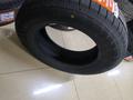 MAXZEZ 195/70R15C BLAZER 104/102T за 21 800 тг. в Шымкент – фото 3