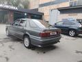 Mitsubishi Galant 1992 годаүшін800 000 тг. в Талгар – фото 3