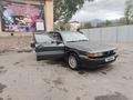 Mitsubishi Galant 1992 годаүшін800 000 тг. в Талгар – фото 5