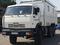 КамАЗ  Камаз 44108-91910-10 2018 года за 25 500 000 тг. в Алматы