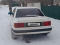 Audi 100 1992 года за 1 800 000 тг. в Павлодар – фото 3