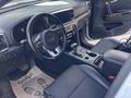 Kia Sportage 2020 года за 10 000 000 тг. в Шымкент – фото 6