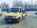 Mercedes-Benz  Sprinter 2009 годаfor15 500 000 тг. в Алматы