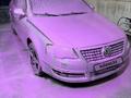 Volkswagen Passat 2007 годаүшін4 000 000 тг. в Актобе – фото 6