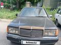 Mercedes-Benz 190 1992 года за 800 000 тг. в Усть-Каменогорск – фото 2