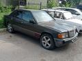 Mercedes-Benz 190 1992 года за 800 000 тг. в Усть-Каменогорск