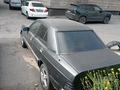 Mercedes-Benz 190 1992 года за 800 000 тг. в Усть-Каменогорск – фото 4