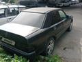 Mercedes-Benz 190 1992 года за 800 000 тг. в Усть-Каменогорск – фото 5