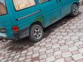 Volkswagen Transporter 1992 года за 2 500 000 тг. в Мерке – фото 2