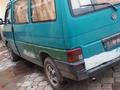 Volkswagen Transporter 1992 года за 2 500 000 тг. в Мерке – фото 3