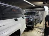 JMC 2021 года за 17 500 000 тг. в Алматы – фото 3
