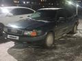 Audi 80 1993 годаүшін1 400 000 тг. в Аксу – фото 15