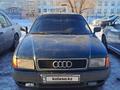 Audi 80 1993 года за 1 200 000 тг. в Павлодар – фото 2