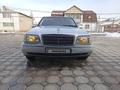 Mercedes-Benz C 180 1996 годаүшін1 800 000 тг. в Тараз – фото 13