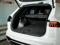 Geely Monjaro Premium 2026 годаүшін15 490 000 тг. в Конаев (Капшагай) – фото 7