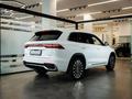 Geely Monjaro Premium 2026 годаүшін15 490 000 тг. в Конаев (Капшагай) – фото 6