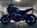 Yamaha  MT 09 2015 года за 3 790 000 тг. в Астана – фото 14