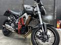 Yamaha  MT 09 2015 года за 3 790 000 тг. в Астана – фото 2