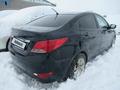 Hyundai Solaris 2014 годаүшін3 101 700 тг. в Шымкент – фото 5