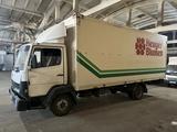 Mercedes-Benz  814 1990 года за 4 300 000 тг. в Павлодар – фото 2