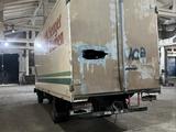 Mercedes-Benz  814 1990 года за 4 300 000 тг. в Павлодар – фото 4