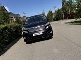 Toyota Alphard 2010 годаүшін10 950 000 тг. в Костанай – фото 3