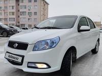 Ravon Nexia R3 2019 годаүшін4 600 000 тг. в Шымкент