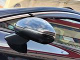 Kia K5 2021 годаүшін9 500 000 тг. в Караганда – фото 4