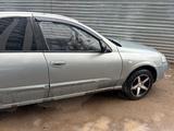 Nissan Almera Classic 2006 годаүшін2 800 000 тг. в Астана – фото 5