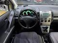 Toyota Corolla Verso 2008 года за 6 300 000 тг. в Кокшетау – фото 4