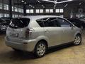 Toyota Corolla Verso 2008 года за 6 300 000 тг. в Кокшетау – фото 5