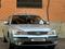 Ford Mondeo 2007 года за 2 200 000 тг. в Кокшетау