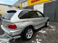 BMW X5 2003 года за 5 000 000 тг. в Павлодар