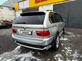 BMW X5 2003 года за 5 000 000 тг. в Павлодар – фото 4