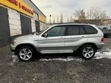 BMW X5 2003 года за 5 000 000 тг. в Павлодар – фото 3