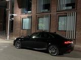 Lexus IS 250 2015 года за 7 700 000 тг. в Уральск – фото 3