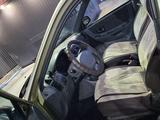 Hyundai Accent 2002 года за 1 800 000 тг. в Алматы – фото 2