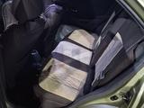 Hyundai Accent 2002 года за 1 800 000 тг. в Алматы – фото 3