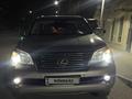 Lexus GX 460 2012 года за 17 800 000 тг. в Актау