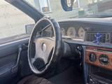 Mercedes-Benz 190 1992 года за 800 000 тг. в Павлодар – фото 4