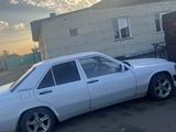 Mercedes-Benz 190 1992 года за 800 000 тг. в Павлодар – фото 2