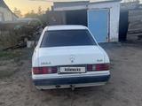 Mercedes-Benz 190 1992 года за 800 000 тг. в Павлодар – фото 3
