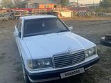 Mercedes-Benz 190 1992 года за 800 000 тг. в Павлодар