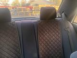 Mercedes-Benz 190 1992 года за 800 000 тг. в Павлодар – фото 5